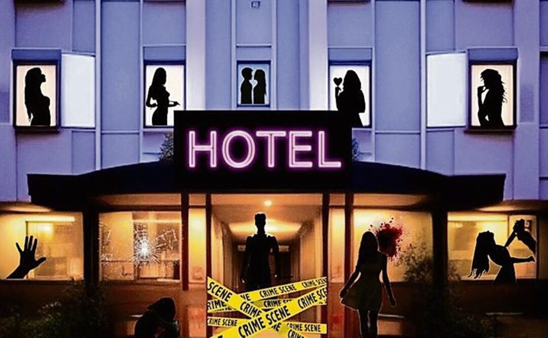 Asesinatos y extorsión, los principales problemas de las trabajadoras sexuales en CDMX