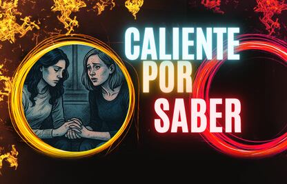 Estoy enamorada de mi amiga, ¿estoy mal si me le quiero declarar ahora que quedará viuda?