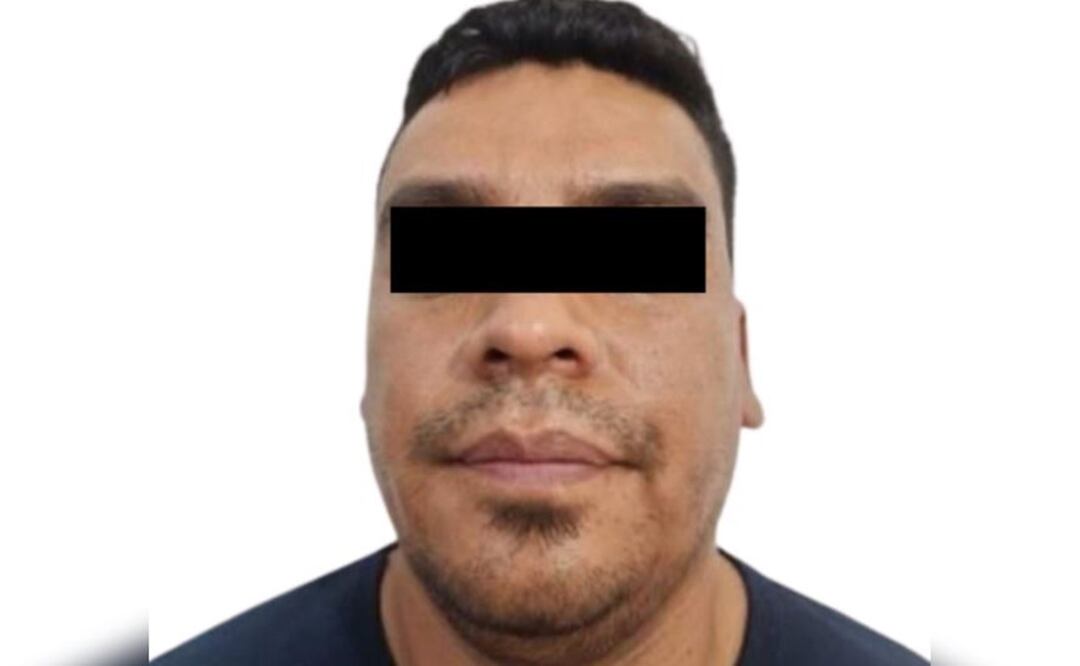 Atoran a uno por el asesinato de chavo que los grabó durante atraco, en la México-Pachuca