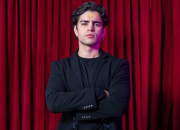 Estafan a fans de Aaron Mercury con más de 2 millones de pesos, tras ser eliminado de LCDLFM3