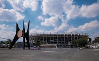La NFL regresa a México: El Estadio Azteca tendrá juego de temporada regular en diciembre