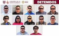 ¿Te ofrecen un regalo de tu banco? Así engañaba esta célula delictiva a sus víctimas