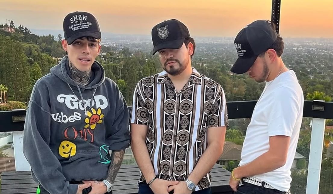 ¿Qué son los Alucines? La moda peligrosa que ha asesinado a algunos influencers 