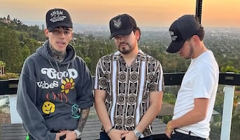 ¿Qué son los Alucines? La moda peligrosa que ha asesinado a algunos influencers