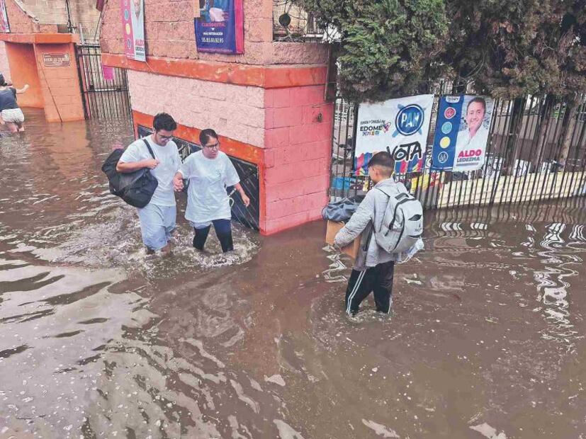 desbordamiento-edomex.jpg