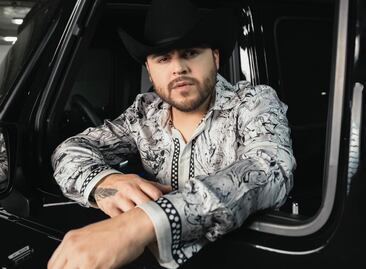 ¿Gerardo Ortiz colaboró con el FBI para evitar la cárcel? ¿A quién delató?