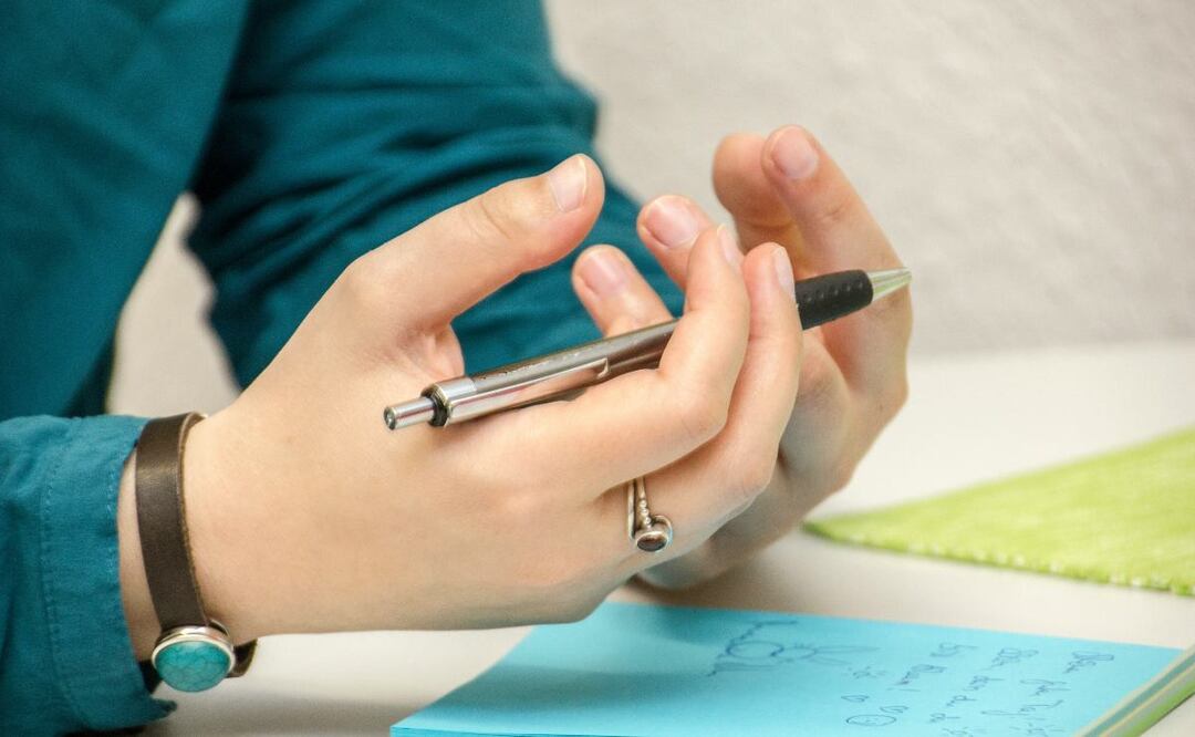 ¿Niños mal educados? Podrían tener Déficit de Atención e Hiperactividad 