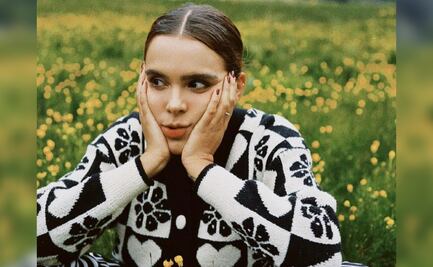 ¿Yuya embarazada de nuevo? desata las sospechas con frase misteriosa, esto dijo al respecto