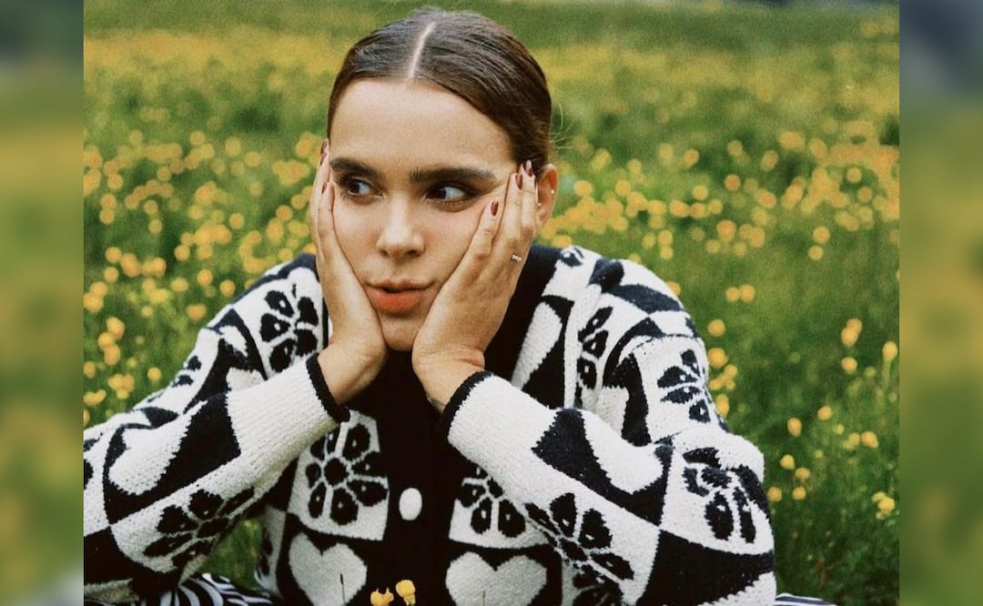 Foto: Instagram Yuya