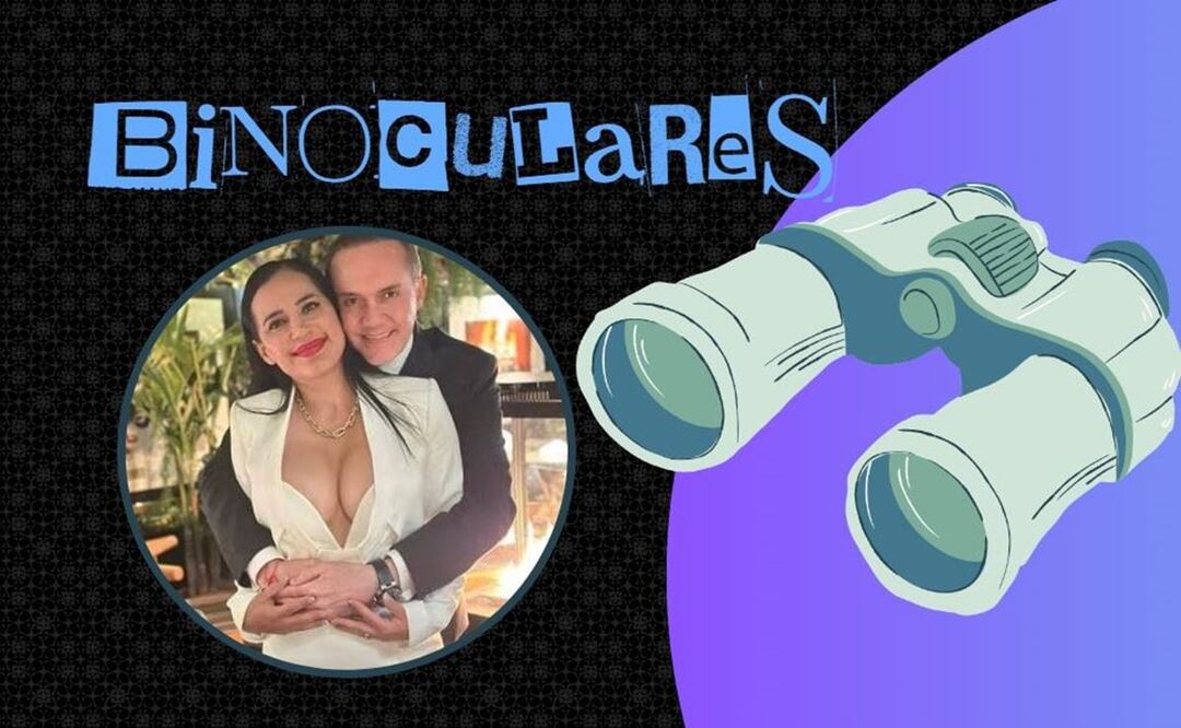 ¿Qué será del PRI en CDMX y del dúo dinámico integrado por Sandra Cuevas y Adrián Rubalcava?