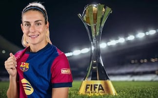 ¡Histórico! FIFA pone fecha al primer Mundial de Clubes Femenil: Formato, sedes y lo que debes saber