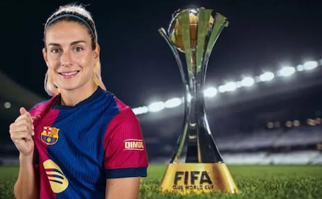 ¡Histórico! FIFA pone fecha al primer Mundial de Clubes Femenil: Formato, sedes y lo que debes saber
