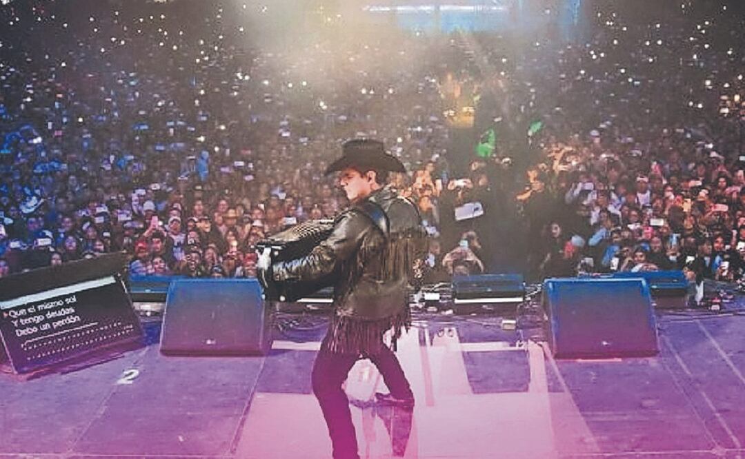 El éxito detrás de La Mejor FM ¿Qué la ha vuelto una de las emisoras más atractivas?