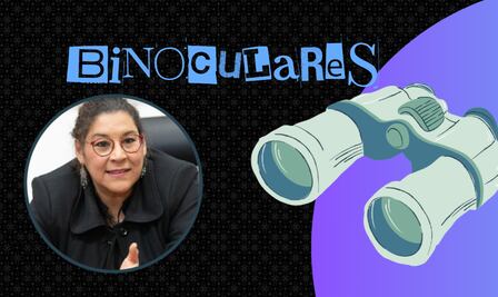 ¿Conflicto de interés? Lenia Batres propone frenar millonario cobro al ISSSTE de su hermano