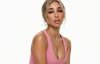 ¡Queen Buenrostro ya no será migajera! Confirma ruptura con Suavecito por meterse otra vez con Kim Shantal