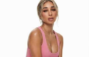 ¡Queen Buenrostro ya no será migajera! Confirma ruptura con Suavecito por meterse otra vez con Kim Shantal