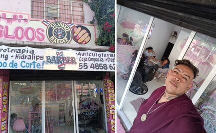 Silvino uno de los ejecutados en la GAM ¿Quién era y por qué lo querían en la colonia La Pastora?