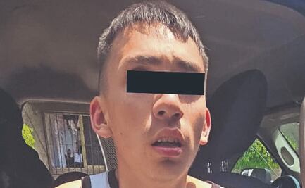 Hombre de 40 años es baleado por joven en Iztapalapa ¿capturaron al responsable?