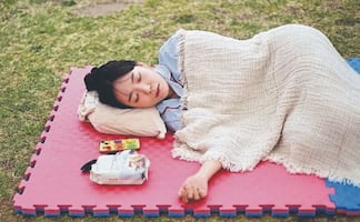 En Corea del Sur organizan concurso de sueño: ¿Cuál es el importante motivo detrás?