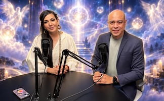 ¿Cómo saber si un ángel intenta contactarte? Estas son las señales más comunes