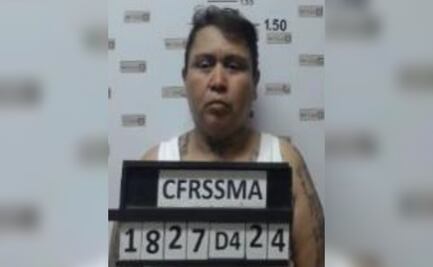 Muere “Doña Pelos” tras 16 días de agonía; era integrante de Los Bonitos y fue baleada en Iztapalapa