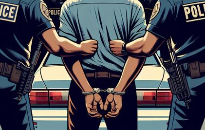 Megadecomiso de diésel destapa red de huachicol fiscal, detienen a marinos y exfuncionarios