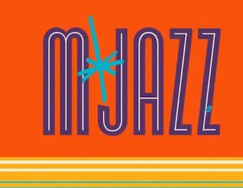 M Jazz 2025: Horarios, cartel y dónde comprar boletos para el festival en CDMX