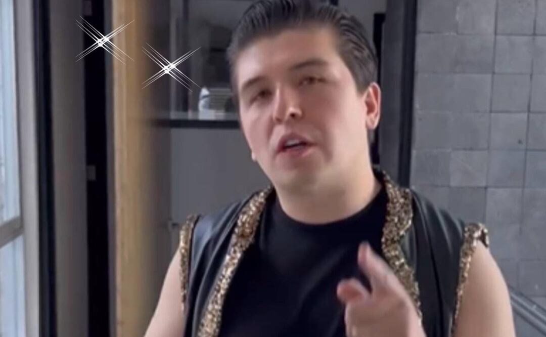 ¡De mal en peor! Surgen nuevas supuestas víctimas de Fofo Márquez, uno perdió el ojo 