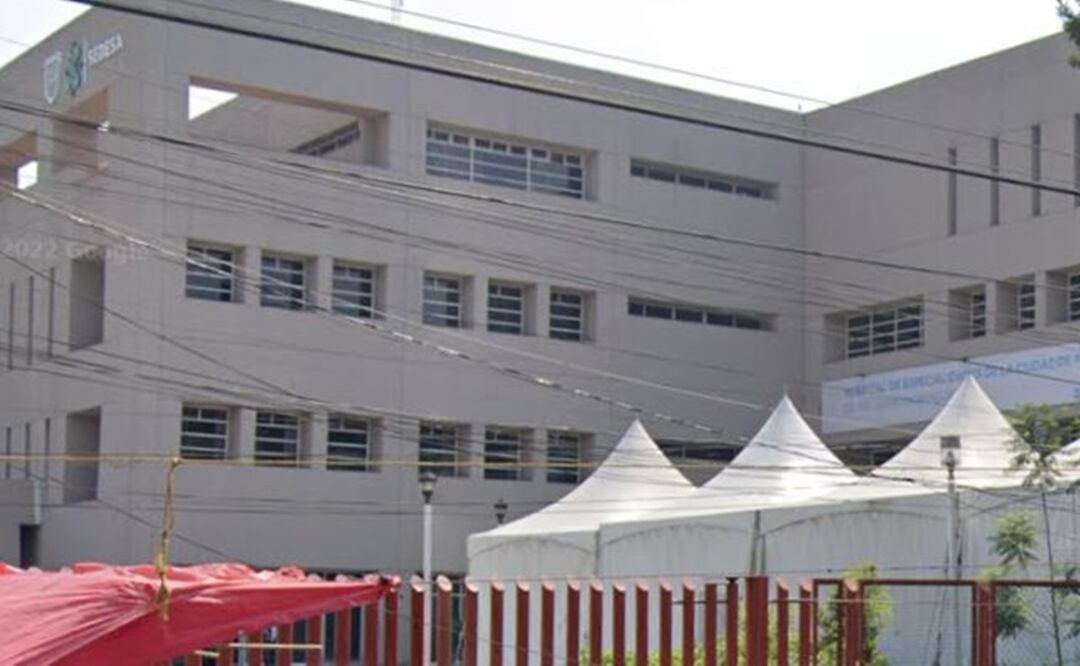 Chavo saca la pistola, mata a su compa y hiere a dos más en Iztapalapa