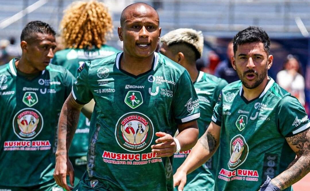 Futbolista uruguayo fue hallado muerto en hotel tras acusaciones de violencia