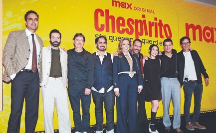 Polémica por bioserie de Chespirito ¿Por qué Florinda Meza no aprueba el proyecto?