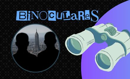 ¿Quiénes son los alcaldes señalados por manipular encuestas en CDMX?