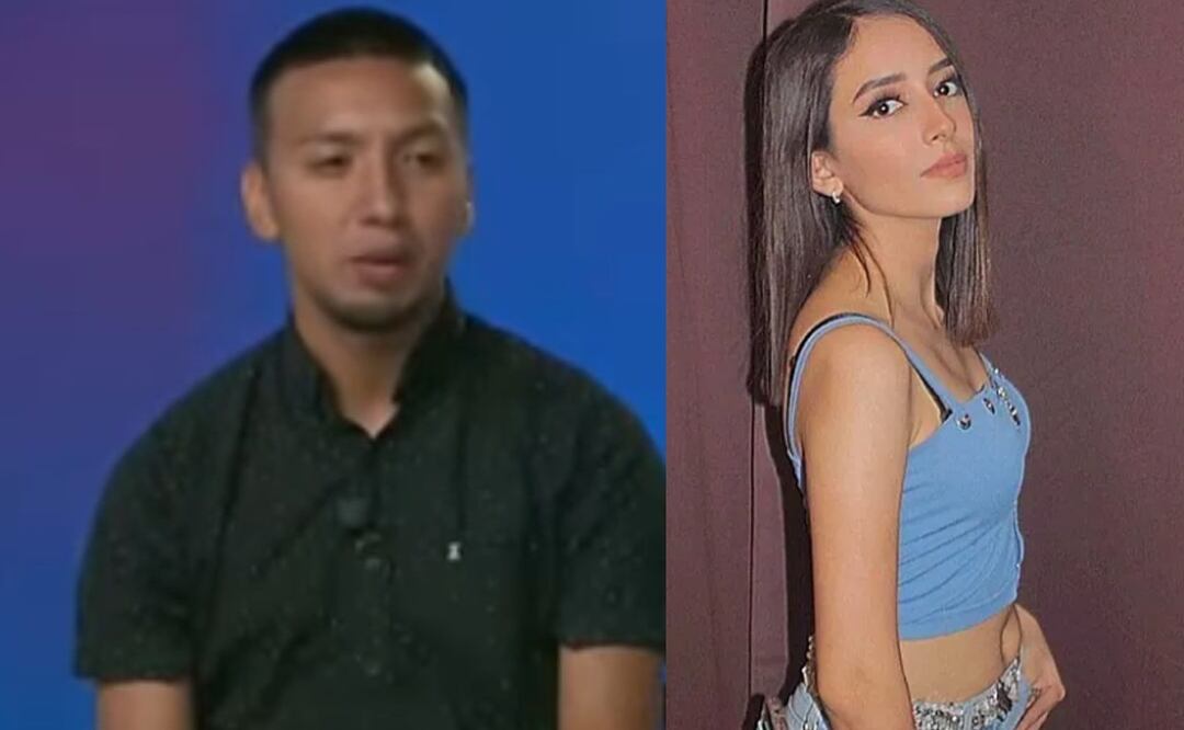 “Mis papás merecen la verdad” Taxista revela audio de Debanhi y sin miedo, rompe el silencio