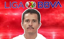 Liga MX cancela partidos por la captura y muerte de "El Mencho", líder del CJNG