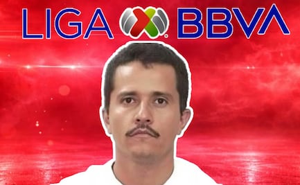 Liga MX cancela partidos por la captura y muerte de "El Mencho", líder del CJNG