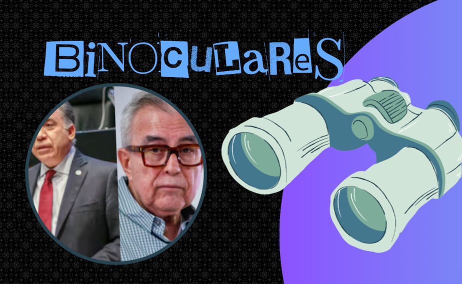 Édgar Córdova