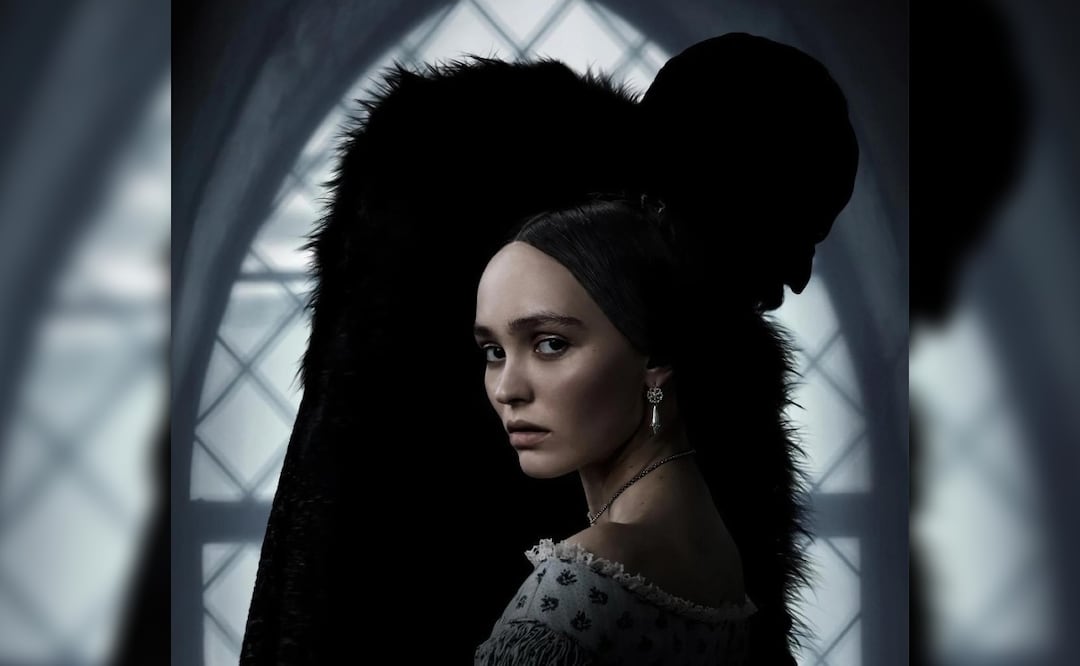 Protagonista de Nosferatu ¿es en verdad un vampiro? Sus compañeros le temen