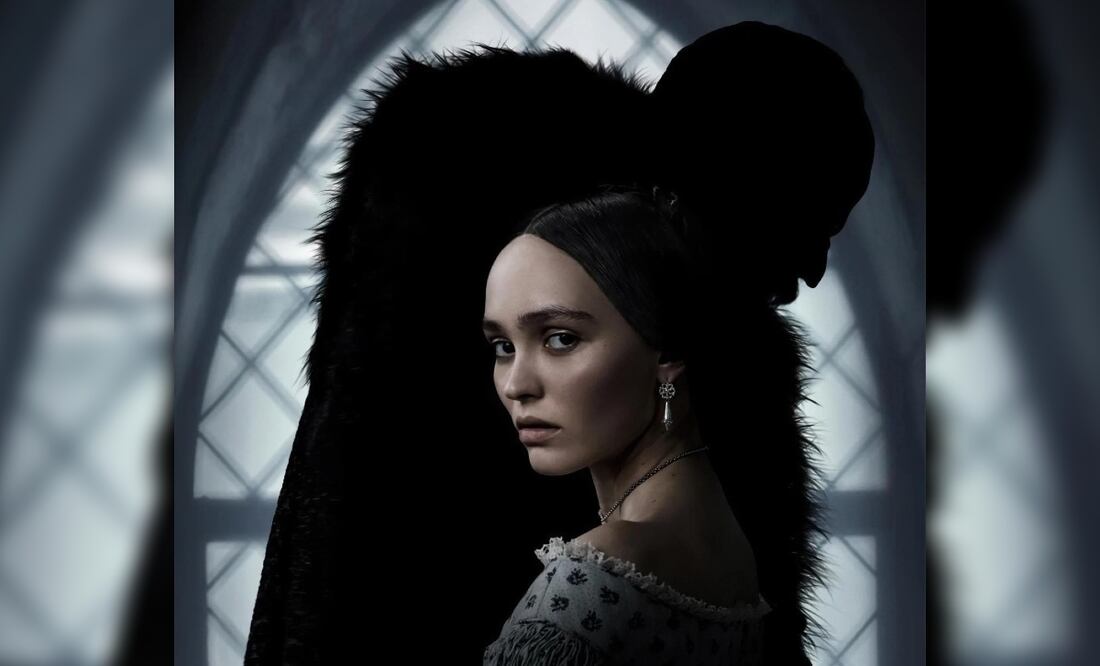 Protagonista de Nosferatu ¿es en verdad un vampiro? Sus compañeros le temen