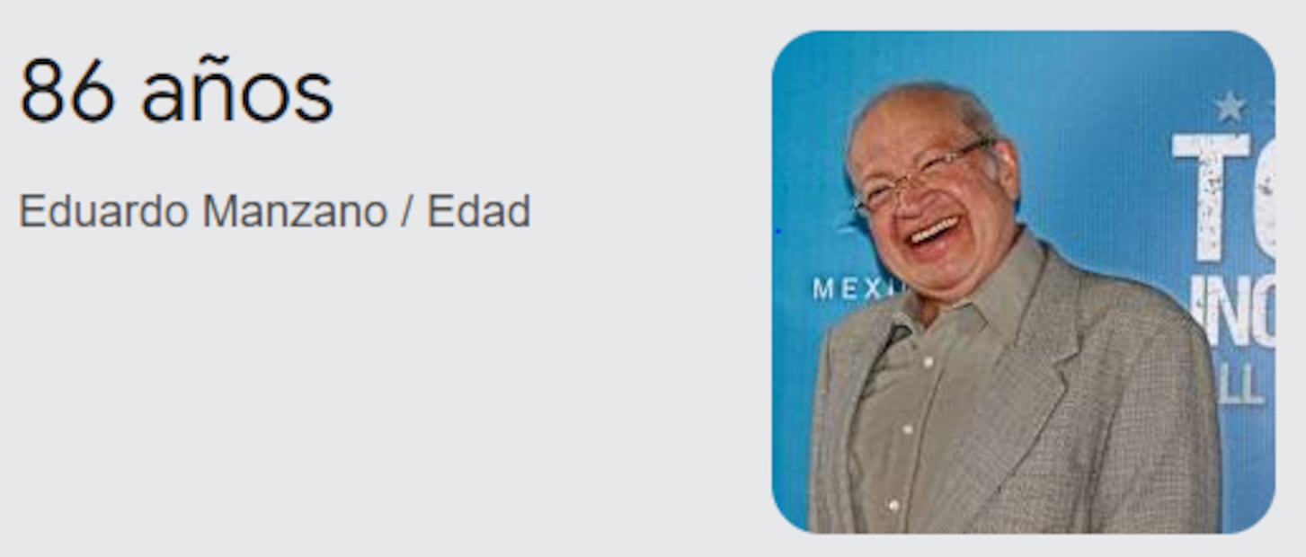 eduardo_manzano-edad.png