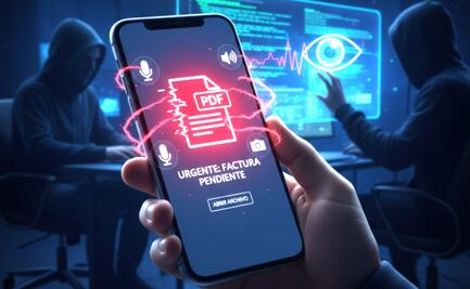 Virus en PDF: Guía completa para proteger tus dispositivos y evitar el robo de datos