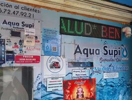 Alarma por Agua: Purificadoras cierran en CDMX y Edomex por huachicoleo y protestas de piperos