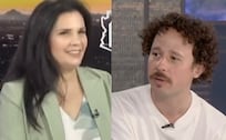 ¿Luisito Comunica es trans? El influencer suelta incómodo comentario en importante canal de noticias