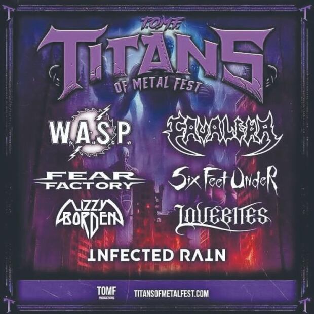 cartel-titans-metal-fest.jpg