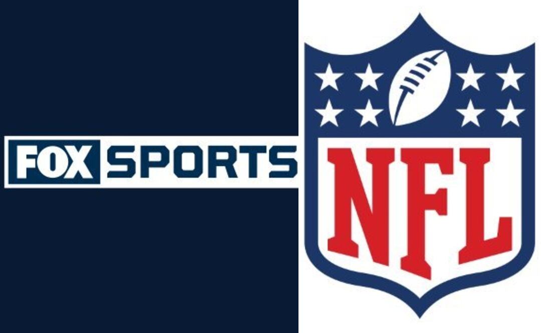 Fox Sports México ya no transmitirá la NFL y Concacaf mete demanda por adeudo millonario