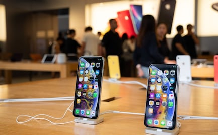 ¿Qué son los productos reacondicionados y por qué es una buena forma de reciclar y ahorrar?