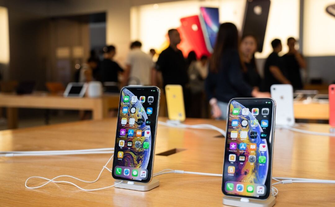 Foto: Especiales (¿Qué son los productos reacondicionados y por qué es una buena forma de reciclar y ahorrar?)