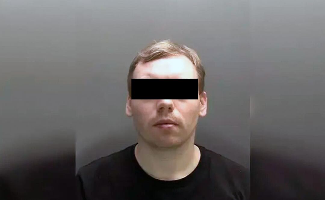 Hombre irá a la cárcel por retransmitir juegos de la Premier League