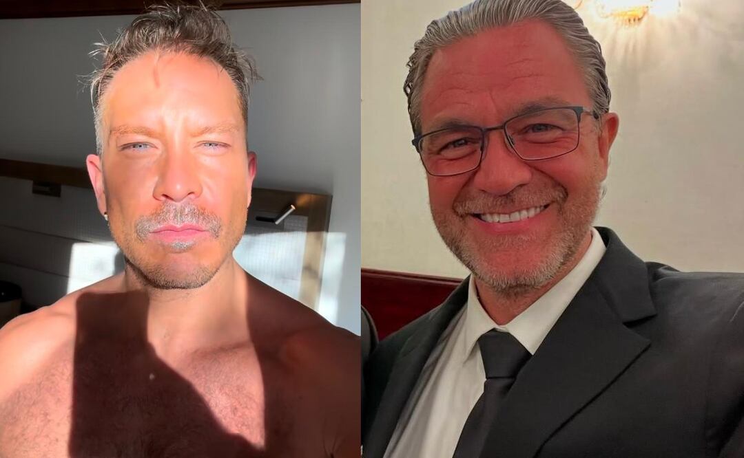 Guillermo Pous exhibe a Salvador Zerboni por comportamiento inapropiado en avión y él responde 