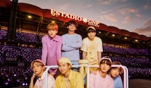 Guía Army para BTS en el Estadio GNP: Cómo llegar, qué llevar y tips clave