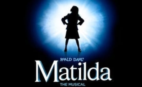 ¿Vale la pena ver Matilda? Esto es lo que nadie te cuenta del musical